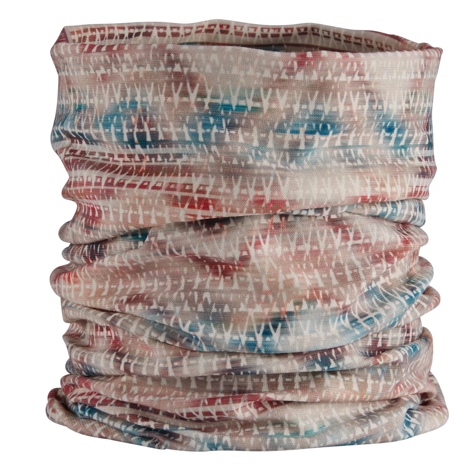 Buff ORIGINAL ECOSTRETCH Unisex - Multifunktionstuch 3 Buff ORIGINAL ECOSTRETCH Unisex - Multifunktionstuch