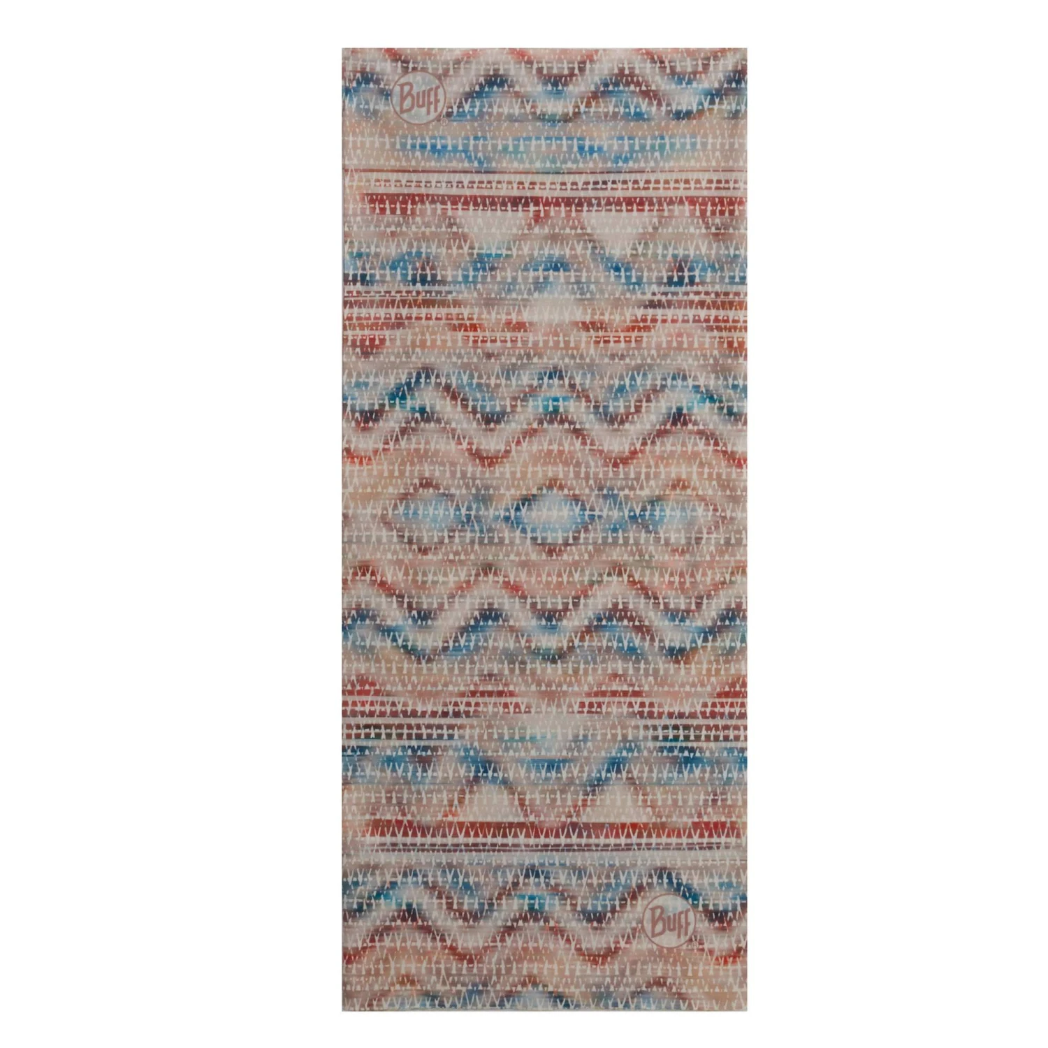 Buff ORIGINAL ECOSTRETCH Unisex - Multifunktionstuch 4 Buff ORIGINAL ECOSTRETCH Unisex - Multifunktionstuch – Bild 2