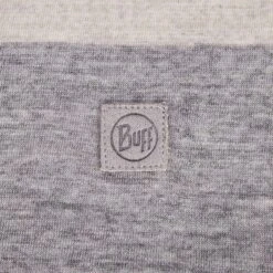 Buff MERINO MOVE Unisex - Multifunktionstuch -Outdoor Bekleidung Geschäft 5637970957 c merino move buff 24