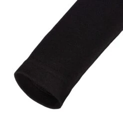 FRILUFTS FALKNIS LONGSLEEVE Herren - Funktionsshirt -Outdoor Bekleidung Geschäft 5637971522 d falknis longsleeve frilufts 24