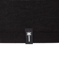 FRILUFTS FALKNIS LONGSLEEVE Herren - Funktionsshirt -Outdoor Bekleidung Geschäft 5637971522 e falknis longsleeve frilufts 24