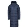 Jack Wolfskin FROZEN PALACE COAT W Damen - Daunenmantel -Outdoor Bekleidung Geschäft 5637971797 a frozen palace coat w jack wolfskin 24