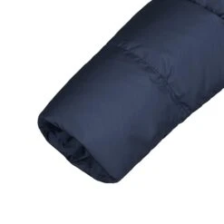 Jack Wolfskin FROZEN PALACE COAT W Damen - Daunenmantel -Outdoor Bekleidung Geschäft 5637971797 d frozen palace coat w jack wolfskin 24