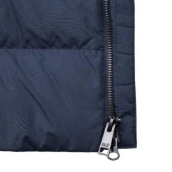 Jack Wolfskin FROZEN PALACE COAT W Damen - Daunenmantel -Outdoor Bekleidung Geschäft 5637971797 e frozen palace coat w jack wolfskin 24