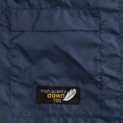 Jack Wolfskin FROZEN PALACE COAT W Damen - Daunenmantel -Outdoor Bekleidung Geschäft 5637971797 f frozen palace coat w jack wolfskin 24