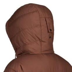 Jack Wolfskin FROZEN PALACE COAT W Damen - Daunenmantel -Outdoor Bekleidung Geschäft 5637971805 g frozen palace coat w jack wolfskin 24