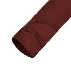 FRILUFTS BREIVANN HOODED JACKET Damen - Kapuzenjacke -Outdoor Bekleidung Geschäft 5637972605 e breivann hooded jacket frilufts 24