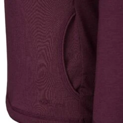 FRILUFTS MATHRAKI LONGSLEEVE Damen - Funktionsshirt 11 FRILUFTS MATHRAKI LONGSLEEVE Damen - Funktionsshirt -Outdoor Bekleidung Geschäft 5637972645 d mathraki longsleeve frilufts 24