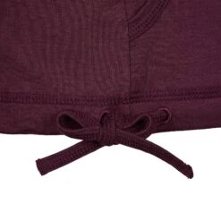 FRILUFTS MATHRAKI LONGSLEEVE Damen - Funktionsshirt 12 FRILUFTS MATHRAKI LONGSLEEVE Damen - Funktionsshirt -Outdoor Bekleidung Geschäft 5637972645 e mathraki longsleeve frilufts 24