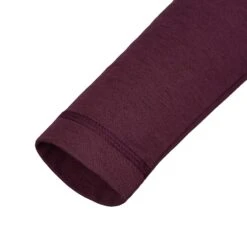 FRILUFTS MATHRAKI LONGSLEEVE Damen - Funktionsshirt 13 FRILUFTS MATHRAKI LONGSLEEVE Damen - Funktionsshirt -Outdoor Bekleidung Geschäft 5637972645 f mathraki longsleeve frilufts 24