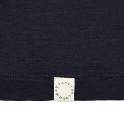 FRILUFTS WAIHO T-SHIRT Damen - Funktionsshirt 7 FRILUFTS WAIHO T-SHIRT Damen - Funktionsshirt -Outdoor Bekleidung Geschäft 5637972675 f waiho tshirt frilufts 24