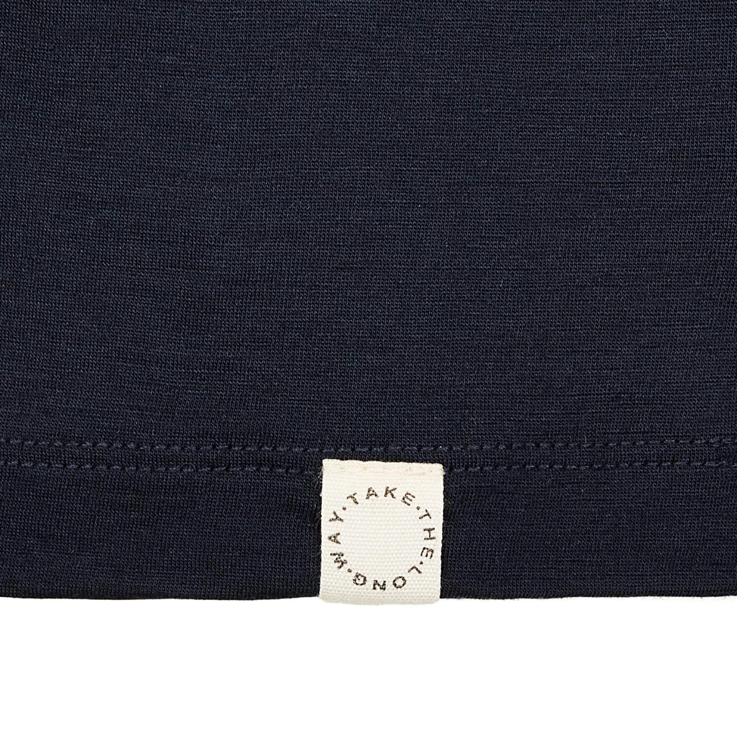 FRILUFTS WAIHO T-SHIRT Damen - Funktionsshirt 5 FRILUFTS WAIHO T-SHIRT Damen - Funktionsshirt – Bild 3