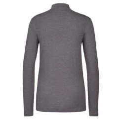 FRILUFTS OJOBI TURTLENECK LONGSLEEVE Damen - Funktionsshirt -Outdoor Bekleidung Geschäft 5637972682 c ojobi turtleneck longsleeve frilufts 24