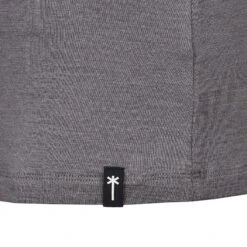 FRILUFTS OJOBI TURTLENECK LONGSLEEVE Damen - Funktionsshirt -Outdoor Bekleidung Geschäft 5637972682 d ojobi turtleneck longsleeve frilufts 24