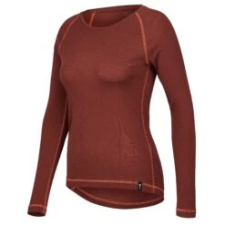 FRILUFTS NOLSOY LONGSLEEVE Damen - Funktionsshirt -Outdoor Bekleidung Geschäft 5637972700 c nolsoy longsleeve frilufts 24