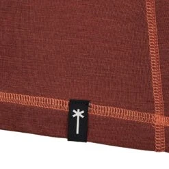 FRILUFTS NOLSOY LONGSLEEVE Damen - Funktionsshirt -Outdoor Bekleidung Geschäft 5637972700 d nolsoy longsleeve frilufts 24