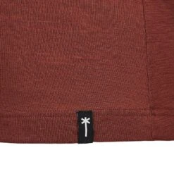 FRILUFTS NOLSOY TOP Damen - Funktionsshirt -Outdoor Bekleidung Geschäft 5637972713 c nolsoy top frilufts 24 1