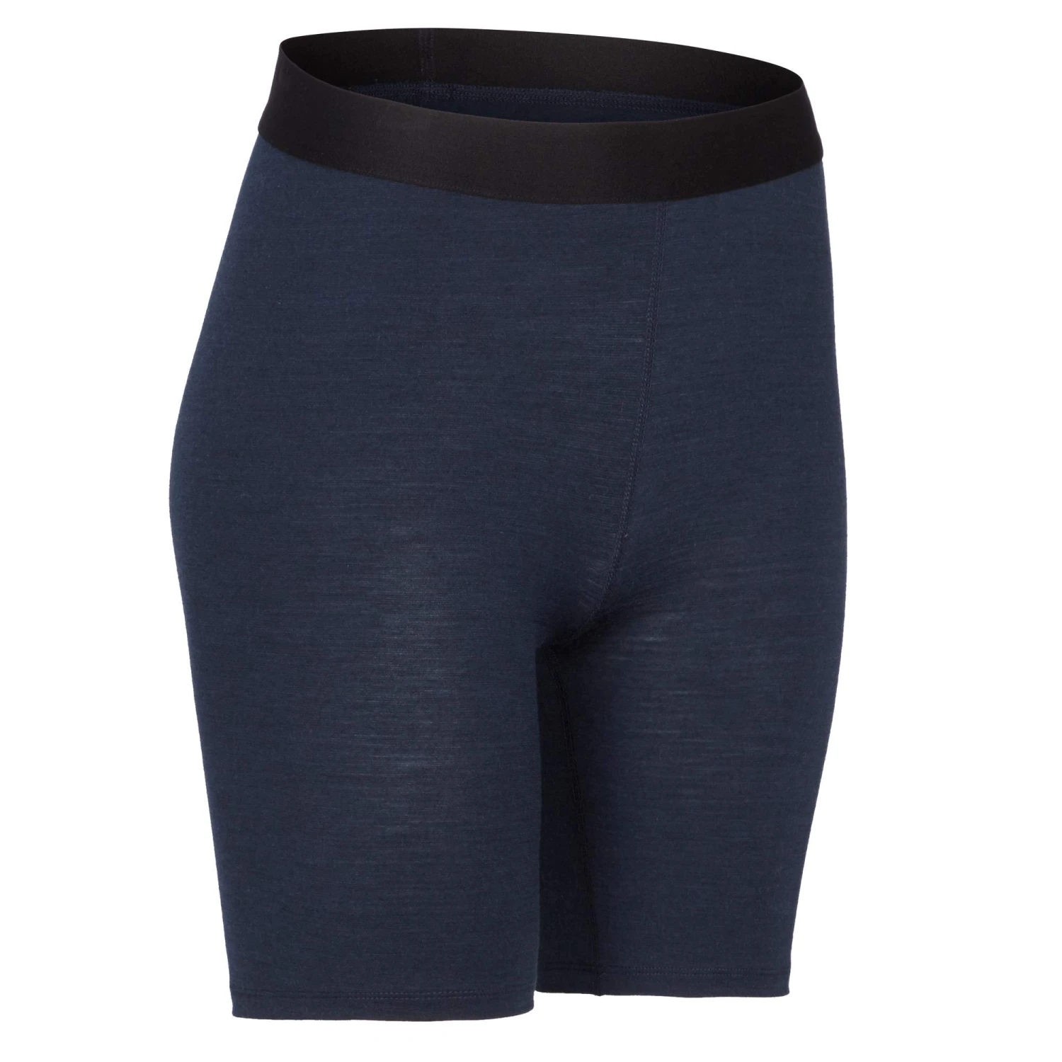 FRILUFTS BOROOY SHORT TIGHTS Damen - Funktionsunterwäsche 4 FRILUFTS BOROOY SHORT TIGHTS Damen - Funktionsunterwäsche – Bild 2