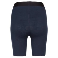 FRILUFTS BOROOY SHORT TIGHTS Damen - Funktionsunterwäsche 8 FRILUFTS BOROOY SHORT TIGHTS Damen - Funktionsunterwäsche -Outdoor Bekleidung Geschäft 5637972722 c borooy short tights frilufts 24