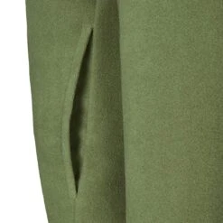 Jack Wolfskin BEILSTEIN FZ M Herren - Fleecejacke -Outdoor Bekleidung Geschäft 5637973414 h beilstein fz m jack wolfskin 24