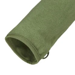 Jack Wolfskin BEILSTEIN FZ M Herren - Fleecejacke -Outdoor Bekleidung Geschäft 5637973414 i beilstein fz m jack wolfskin 24