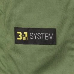 Jack Wolfskin BEILSTEIN FZ M Herren - Fleecejacke -Outdoor Bekleidung Geschäft 5637973414 m beilstein fz m jack wolfskin 24