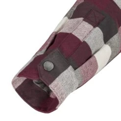 Jack Wolfskin FELSENWEG INS SHIRT M Herren - Outdoor Hemd -Outdoor Bekleidung Geschäft 5637973508 d felsenweg ins shirt m jack wolfskin 24