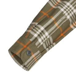 Jack Wolfskin CABIN VIEW SHIRT M Herren - Outdoor Hemd -Outdoor Bekleidung Geschäft 5637973527 d cabin view shirt m jack wolfskin 24