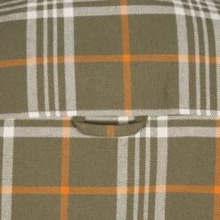 Jack Wolfskin CABIN VIEW SHIRT M Herren - Outdoor Hemd -Outdoor Bekleidung Geschäft 5637973527 f cabin view shirt m jack wolfskin 24