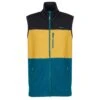 Devold THERMO WOOL VEST MAN Herren - Weste -Outdoor Bekleidung Geschäft 5637973961 a thermo wool vest man devold 24