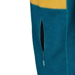 Devold THERMO WOOL VEST MAN Herren - Weste -Outdoor Bekleidung Geschäft 5637973961 d thermo wool vest man devold 24