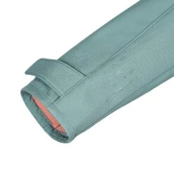 VAUDE SE WO BATONI SOFTSHELL JACKET Damen - Softshelljacke -Outdoor Bekleidung Geschäft 5637974099 g se wo batoni softshell jacket vaude 24