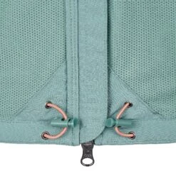 VAUDE SE WO BATONI SOFTSHELL JACKET Damen - Softshelljacke -Outdoor Bekleidung Geschäft 5637974099 h se wo batoni softshell jacket vaude 24