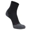 Falke TK5 WOOL SHORT Herren - Wandersocken -Outdoor Bekleidung Geschäft 5637974223 a tk5 wool short falke 24