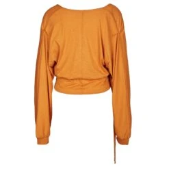 MANDALA FRENCH YOGA WRAP Damen - Sweatjacke -Outdoor Bekleidung Geschäft 5637978848 b french yoga wrap mandala 24