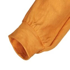 MANDALA FRENCH YOGA WRAP Damen - Sweatjacke -Outdoor Bekleidung Geschäft 5637978848 c french yoga wrap mandala 24