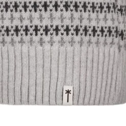 FRILUFTS KARAKOL KNITTED SWEATER Damen - Wollpullover -Outdoor Bekleidung Geschäft 5637980182 d karakol knitted sweater frilufts 24