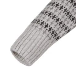 FRILUFTS KARAKOL KNITTED SWEATER Damen - Wollpullover -Outdoor Bekleidung Geschäft 5637980182 e karakol knitted sweater frilufts 24