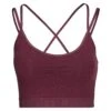 MANDALA SLIM STUDIO BRA Damen - Sport BH -Outdoor Bekleidung Geschäft 5637981614 a slim studio bra mandala 24