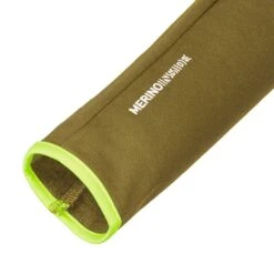 Ortovox FLEECE LIGHT ZIP NECK M Herren - Fleecepullover -Outdoor Bekleidung Geschäft 5637985415 c fleece light zip neck m ortovox 24