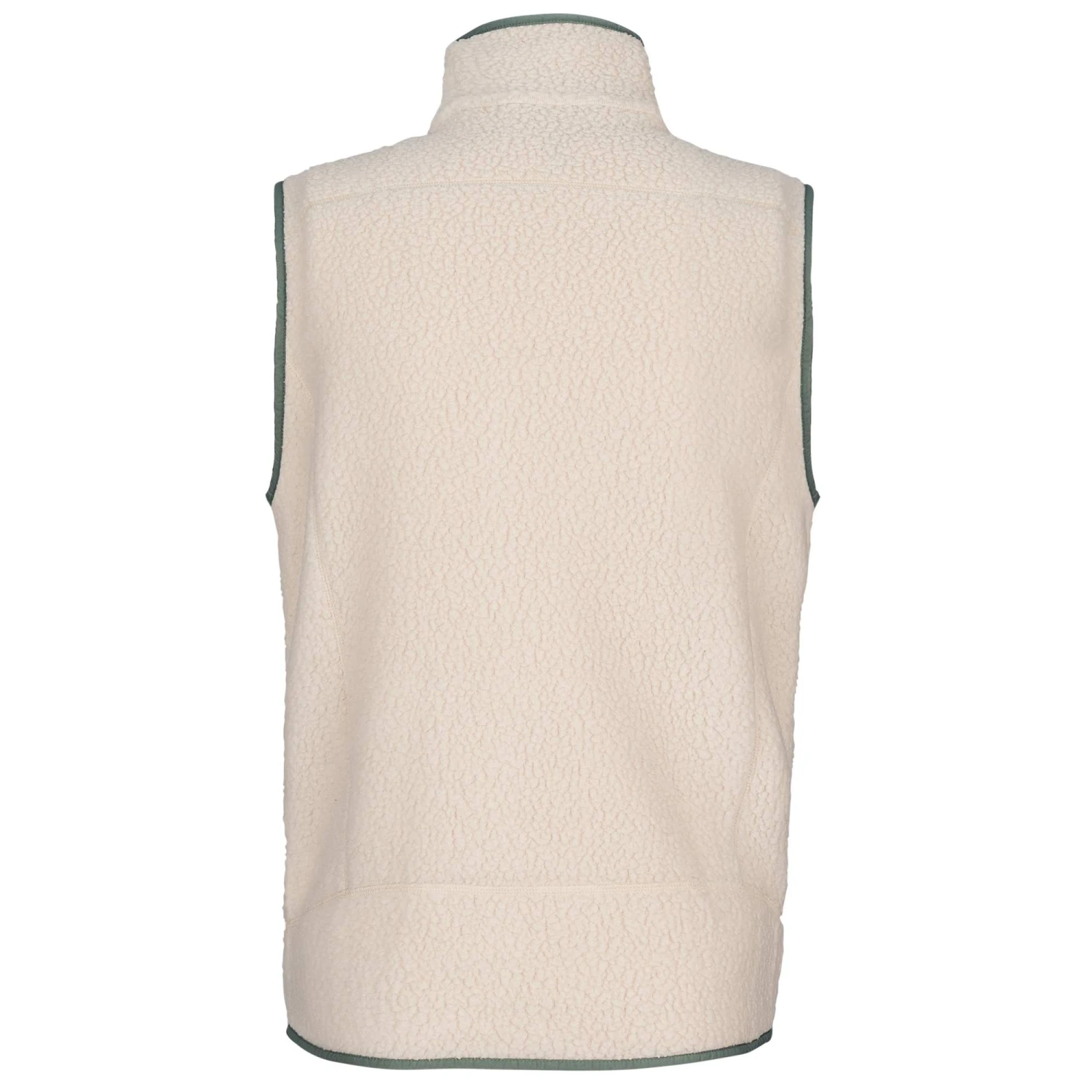 Patagonia M' S RETRO PILE VEST Herren - Fleeceweste – Bild 3