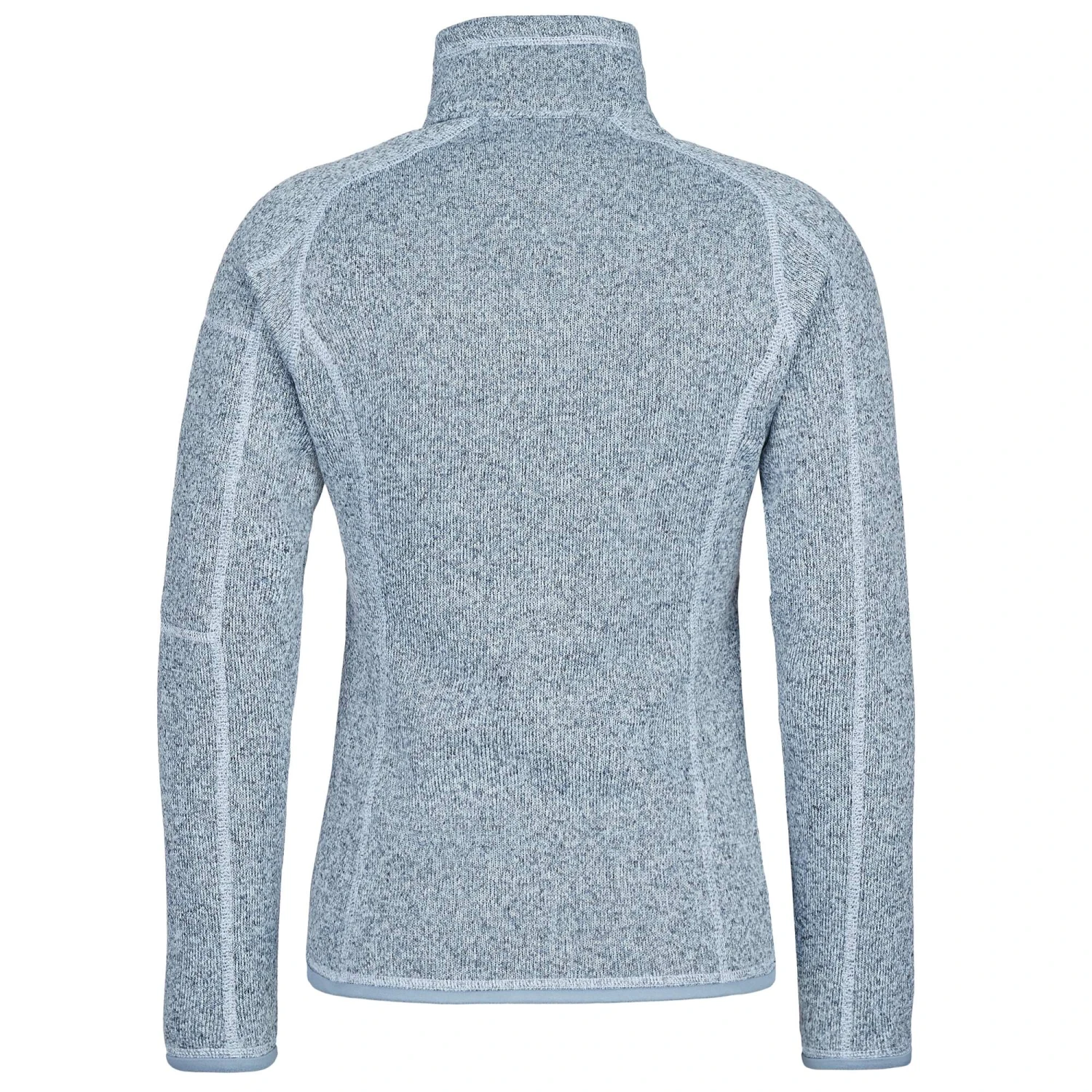 Patagonia W' S BETTER SWEATER JKT Damen - Fleecejacke – Bild 2