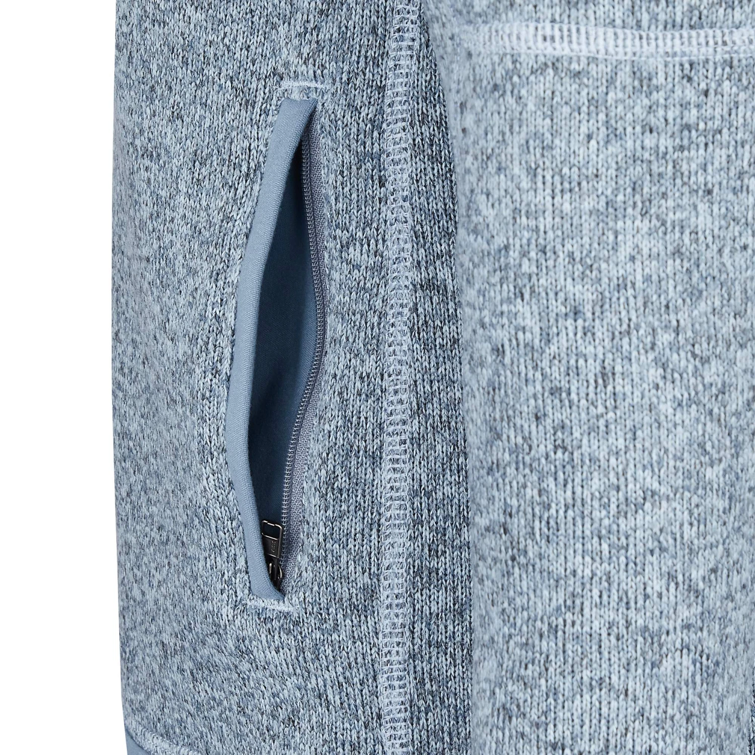 Patagonia W' S BETTER SWEATER JKT Damen - Fleecejacke – Bild 3