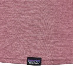 Patagonia W' S CAP COOL DAILY SHIRT Damen - Funktionsshirt -Outdoor Bekleidung Geschäft 5637996374 d w s cap cool daily shirt patagonia 24