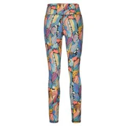 Patagonia W' S MAIPO 7/8 TIGHTS Damen - Leggings -Outdoor Bekleidung Geschäft 5637996400 c w s maipo 78 tights patagonia 24