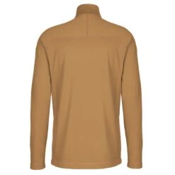 FJÄLLRÄVEN ABISKO LITE FLEECE JACKET M Herren - Fleecejacke -Outdoor Bekleidung Geschäft 5637996720 c abisko lite fleece jacket m fjaellraeven 24
