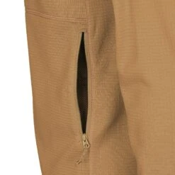 FJÄLLRÄVEN ABISKO LITE FLEECE JACKET M Herren - Fleecejacke -Outdoor Bekleidung Geschäft 5637996720 d abisko lite fleece jacket m fjaellraeven 24