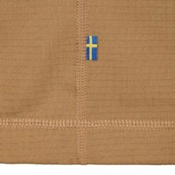 FJÄLLRÄVEN ABISKO LITE FLEECE JACKET M Herren - Fleecejacke -Outdoor Bekleidung Geschäft 5637996720 h abisko lite fleece jacket m fjaellraeven 24