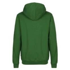 FJÄLLRÄVEN LOGO HOODIE M Herren - Kapuzenpullover -Outdoor Bekleidung Geschäft 5637996752 c fjaellraeven logo hoodie m fjaellraeven 24