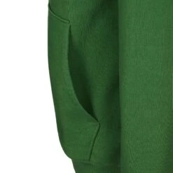 FJÄLLRÄVEN LOGO HOODIE M Herren - Kapuzenpullover -Outdoor Bekleidung Geschäft 5637996752 d fjaellraeven logo hoodie m fjaellraeven 24